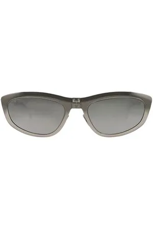 Givenchy BRILLEN - Sonnenbrillen