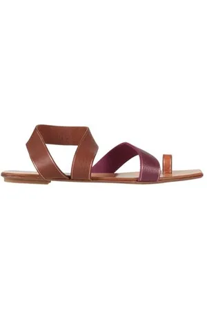 Pedro Garcia SCHUHE - Zehentrenner