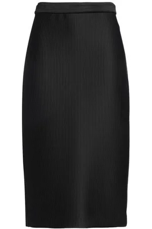 Max Mara HOSEN & RÖCKE - Midi-Röcke