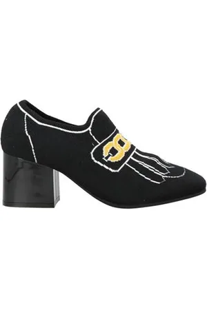 Marni SCHUHE - Mokassins