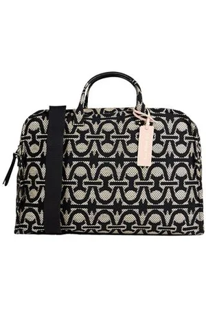 Coccinelle KOFFER & CO. - Reisetaschen