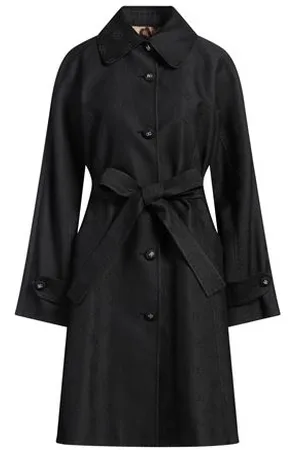 Dolce & Gabbana JACKEN & MÄNTEL - Jacken, Mäntel & Trenchcoats