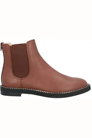AGL ATTILIO GIUSTI LEOMBRUNI SCHUHE - Stiefeletten