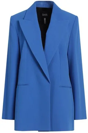 SLY010 ANZÜGE und CO-ORDS - Blazers