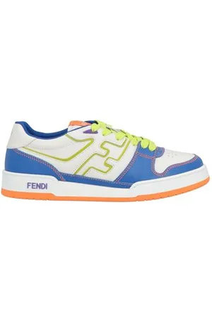 Fendi SCHUHE - Sneakers