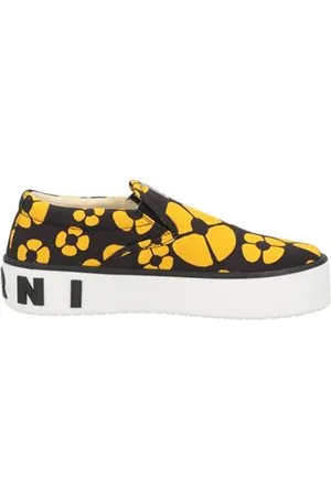 Carhartt SCHUHE - Sneakers
