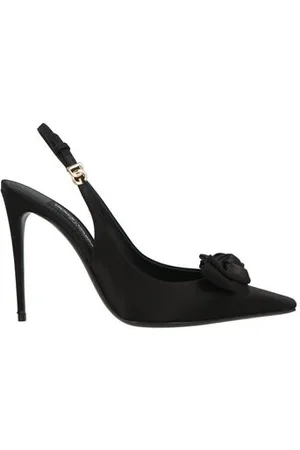 Dolce & Gabbana SCHUHE - Pumps