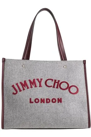 Jimmy Choo TASCHEN - Handtaschen