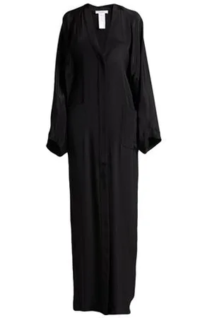 Max Mara KLEIDER - Maxi-Kleider