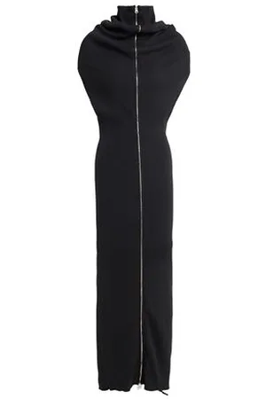 Maison Margiela KLEIDER - Maxi-Kleider