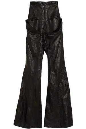 Rick Owens HOSEN & RÖCKE - Hosen