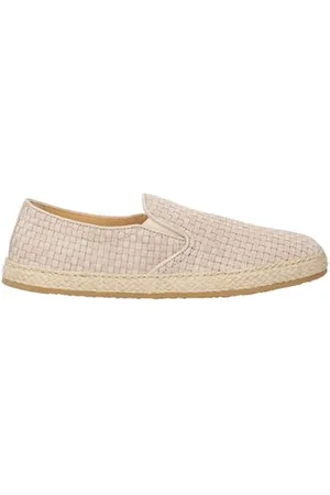 Brunello Cucinelli SCHUHE - Espadrilles