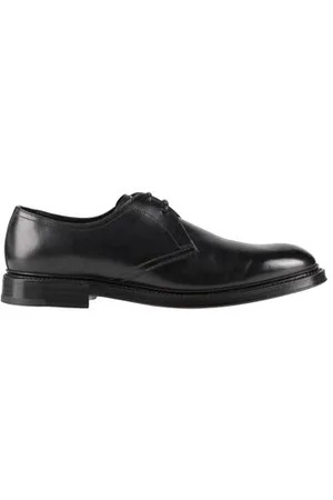 Dolce & Gabbana SCHUHE - Schnürschuhe