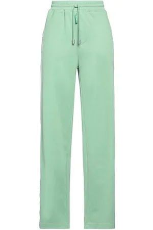 Dsquared2 HOSEN & RÖCKE - Hosen