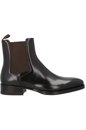 santoni SCHUHE - Stiefeletten