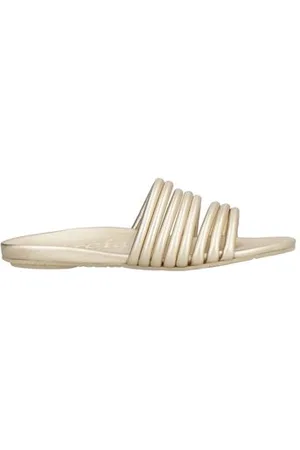 Pedro Garcia SCHUHE - Sandalen