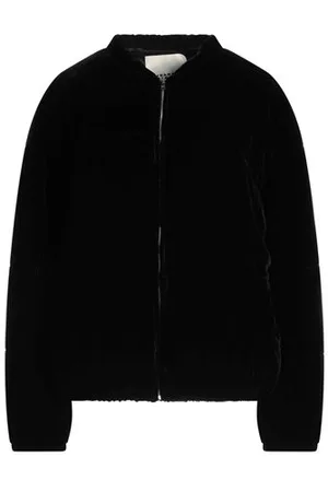 Isabel Marant JACKEN & MÄNTEL - Jacken und Anoraks
