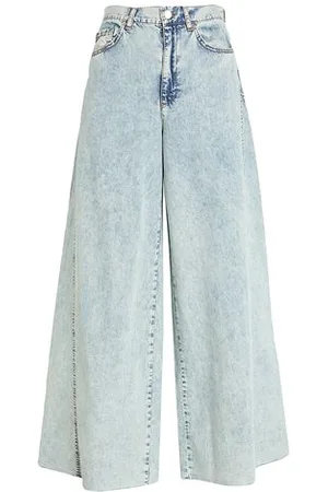 Max&Co. HOSEN & RÖCKE - Jeanshosen