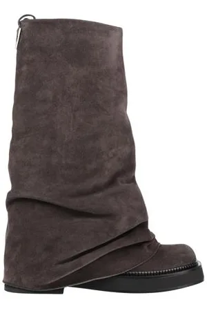 The Attico SCHUHE - Stiefel