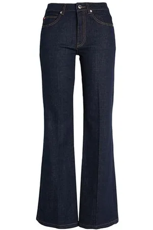 Max&Co. HOSEN & RÖCKE - Jeanshosen