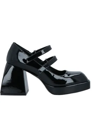 NODALETO SCHUHE - Pumps