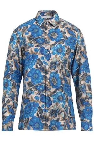 Moschino TOPS - Hemden