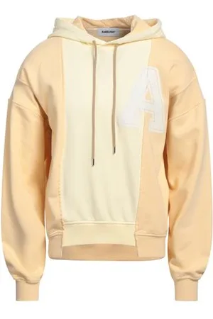 AMBUSH TOPS - Sweatshirts