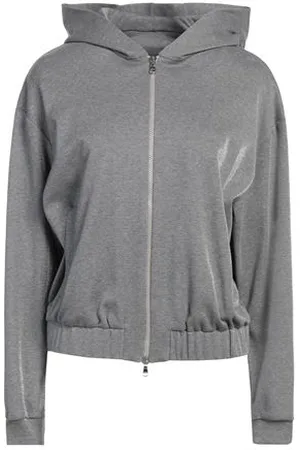 BARBA TOPS - Sweatshirts