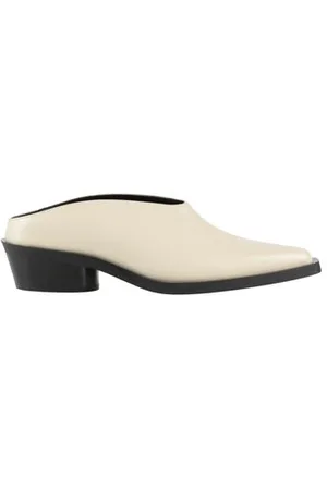 Proenza Schouler SCHUHE - Mules & Clogs