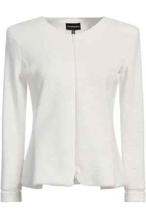 Emporio Armani JACKEN & MÄNTEL - Jacken und Anoraks