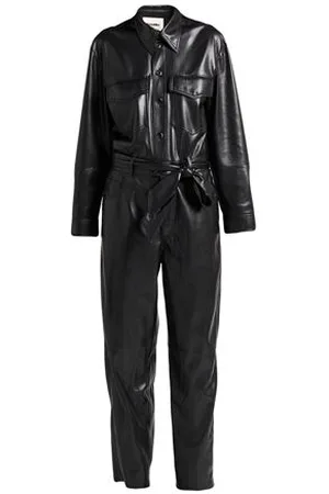 Nanushka OVERALLS - Jumpsuits