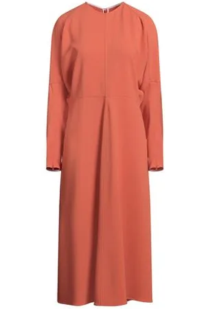 Victoria Beckham KLEIDER - Midi-Kleider
