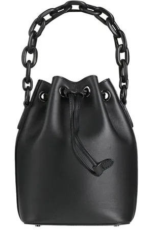 MCM TASCHEN - Handtaschen