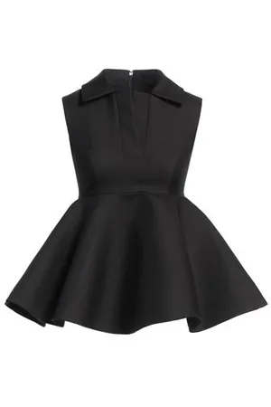Jacquemus TOPS - Tops