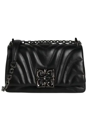 Givenchy TASCHEN - Umhängetasche