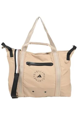 adidas KOFFER & CO. - Reisetaschen