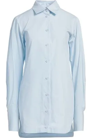 The Attico TOPS - Hemden