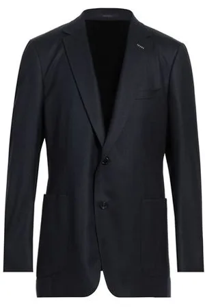 Dunhill ANZÜGE und CO-ORDS - Blazers
