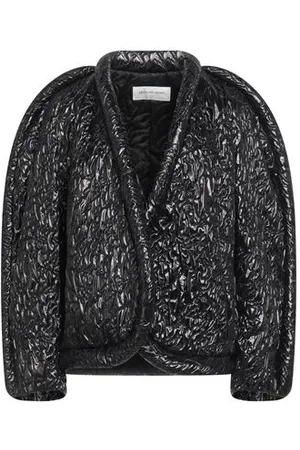 DRIES VAN NOTEN JACKEN & MÄNTEL - Jacken und Anoraks