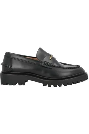 Isabel Marant SCHUHE - Mokassins