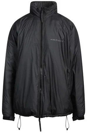Acne Studios JACKEN & MÄNTEL - Pufferjacken & Daunenjacken