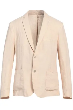 120% Lino ANZÜGE und CO-ORDS - Blazers