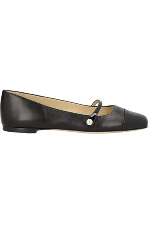 Jimmy Choo SCHUHE - Ballerinas