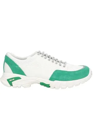 Diemme SCHUHE - Sneakers