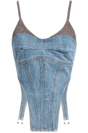 Andersson Bell TOPS - Tops