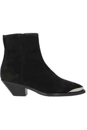 Isabel Marant SCHUHE - Stiefeletten