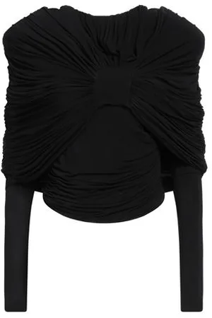 GIUSEPPE DI MORABITO TOPS - Tops