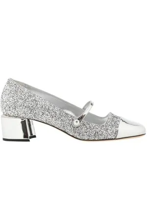 Jimmy Choo SCHUHE - Pumps