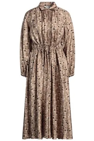 Max Mara KLEIDER - Midi-Kleider