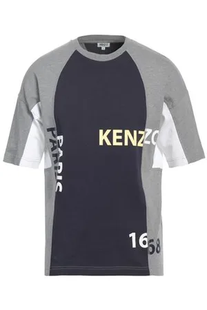 Kenzo TOPS - T-shirts